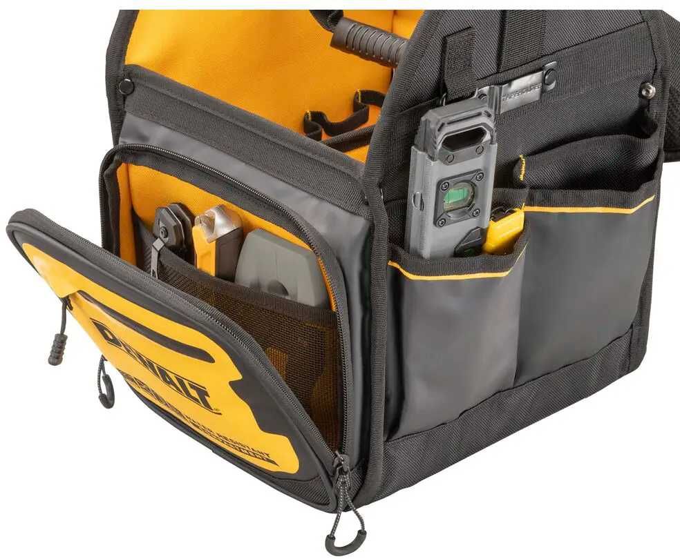 DeWALT DWST60105-1 Сумка електрика PRO 11