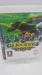Champion Jockey 4 2008 PS3 Sklep/Wysyłka/Wymiana