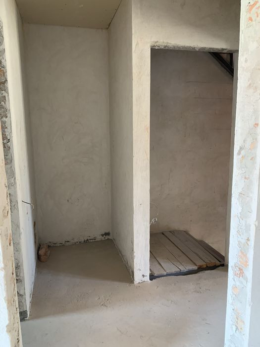 Кленовий Гай Таунхаус