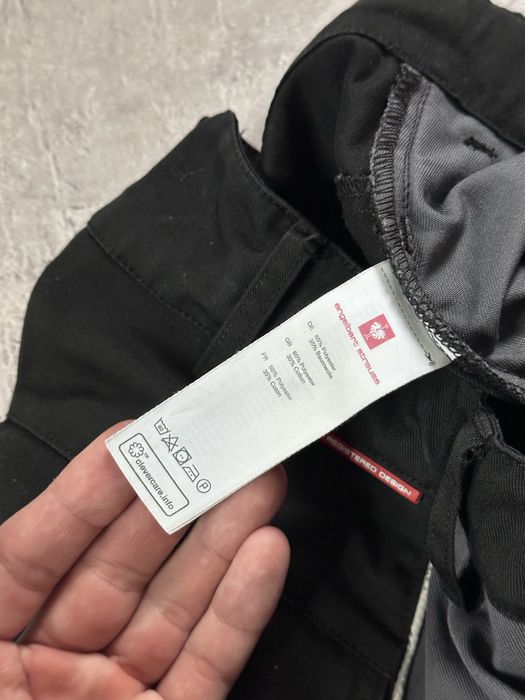 Engelbert strauss work wear cargo pants робочі карго штани страус