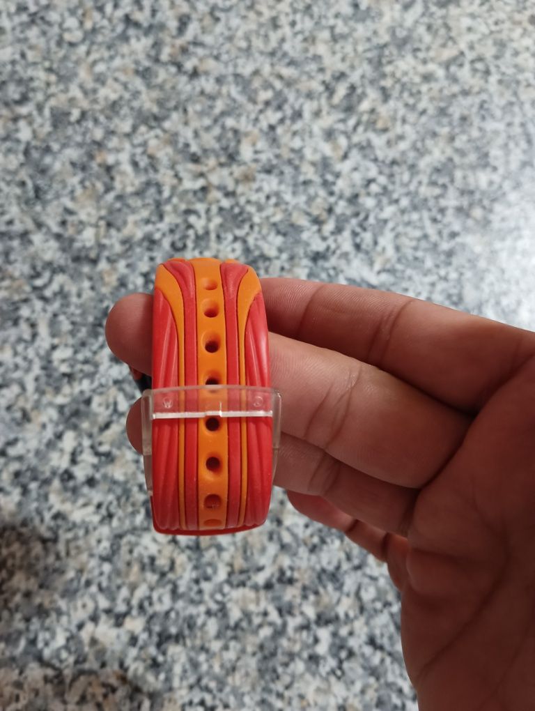 Vendo Relógio Swatch