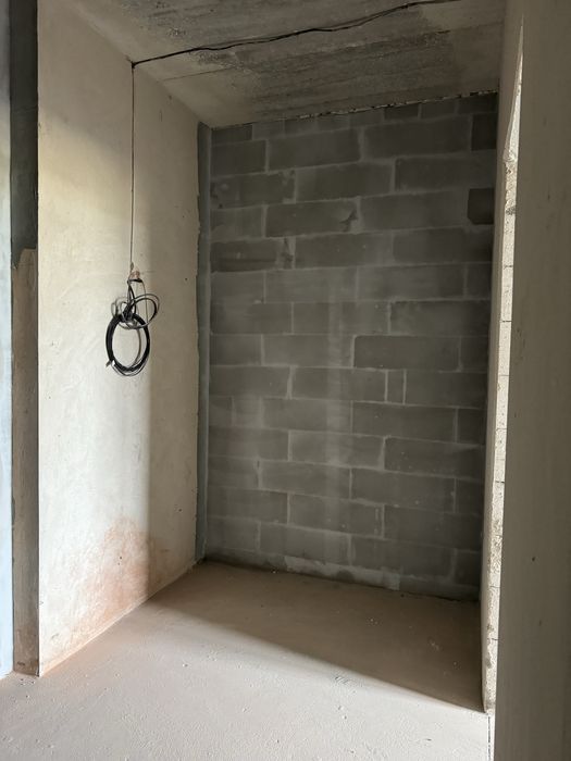Однокімнатна квартира ЖК Фемілі -2 ,Гатне
