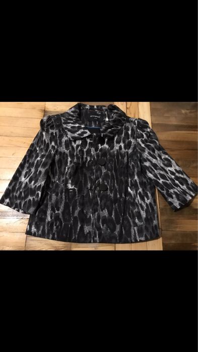 Пиджак женский Atmosphere (жакет, блейзер)