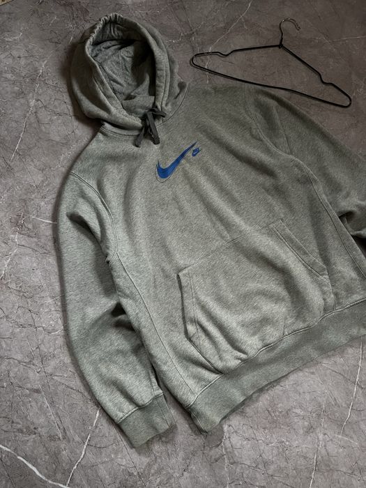 Худі Nike оригінал