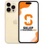 iPhone 14 Pro 128GB - IDEALNY - Wybór kolorów - Gwarancja 12mc