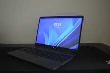 Laptop HP 255 G9 15.6" 16GB 512SSD Win 11