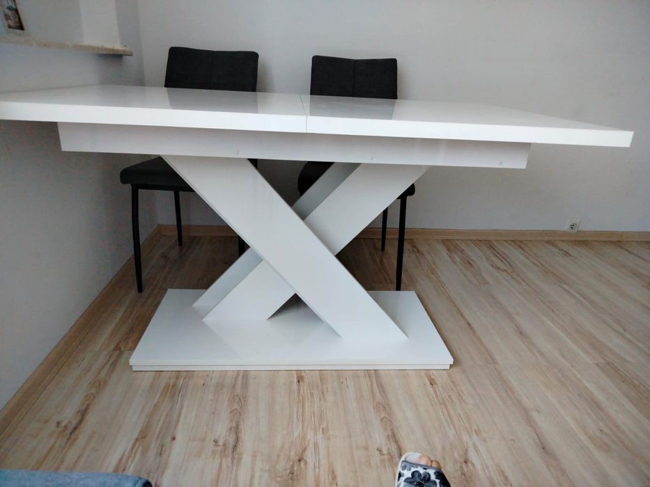 Sprzedam stół 80x140