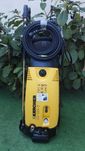 Myjka Karcher HD 855 S Gwarancja Wysyłka Serwis