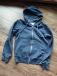 Bluza z ociepleniem Divided XS