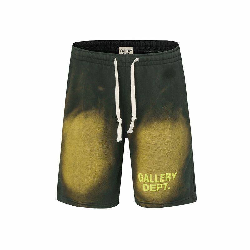 Gallery Dept Шорти