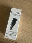 Perfum Carolina Herrera Bad Boy