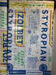 Sprzedam styropian
