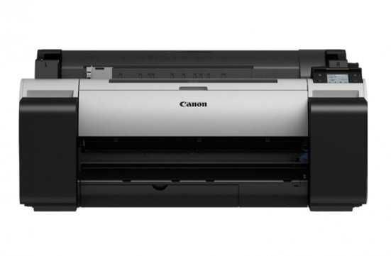 Плоттер CANON TM-200