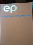 encyklopedia popularna pwn