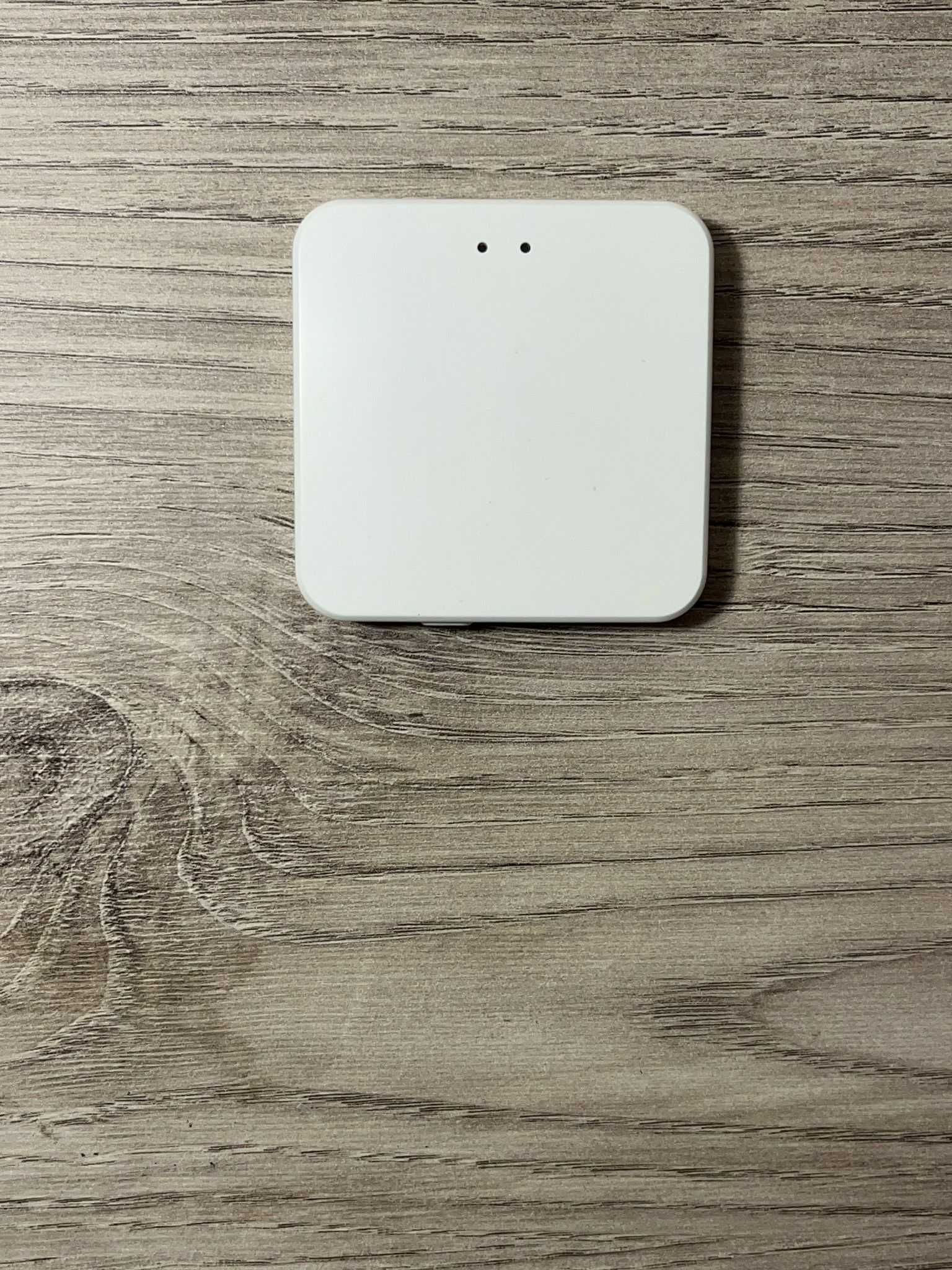 Bezprzewodowy hub Bluetooth Gateway,