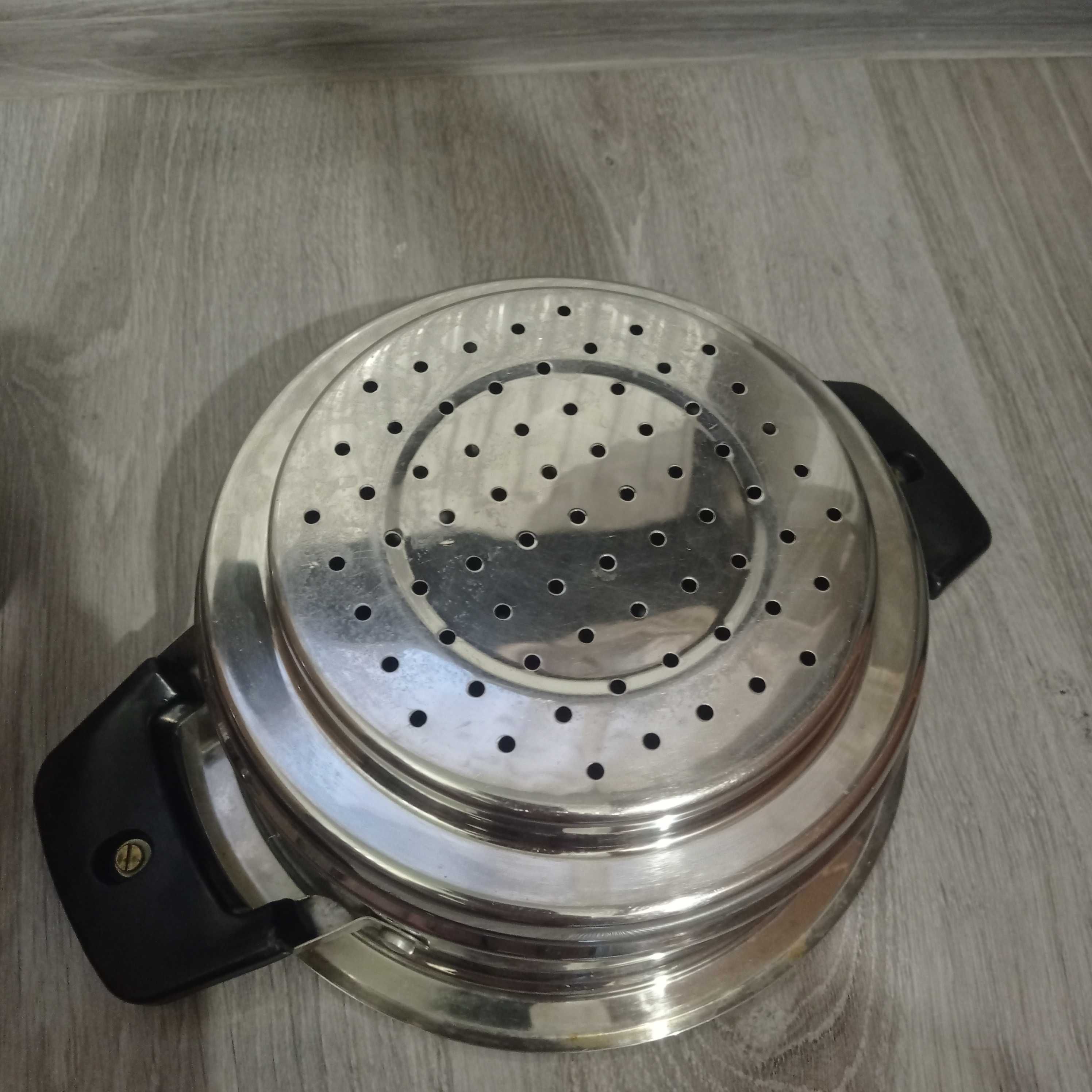 Посуд на кухню бв
