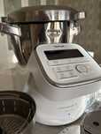 Robot kuchenny Tefal