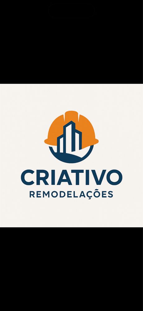 Obras e Remodelacões Gerais