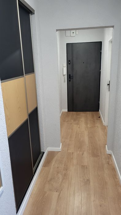 Pokój 2 osobowy Borowska Aquapark UE UM