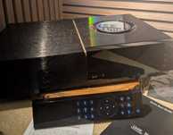 Naim Uniti Nova 2024 / Jak Nowy