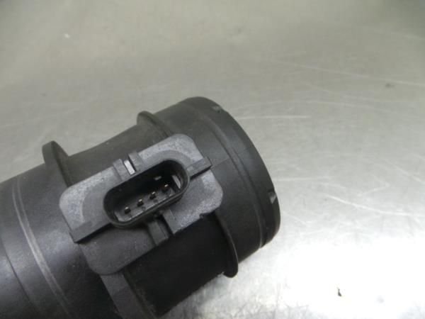 Medidor massa de ar / MAF AUDI Q5 (8R)