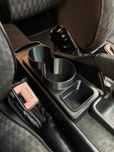 Porta Copos para Mercedes 190 (W201)