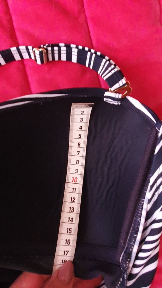 Купальник сдельный,цельный большого размера 48,50, 52,54