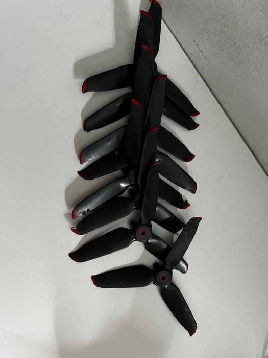 Продаю DJI FPV Combo