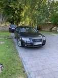 Audi а 6 це 6 2.7 TDI