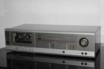 DUAL CC 150 Magnetofon deck stereo HI-FI vintage audiofilski Wysyłka