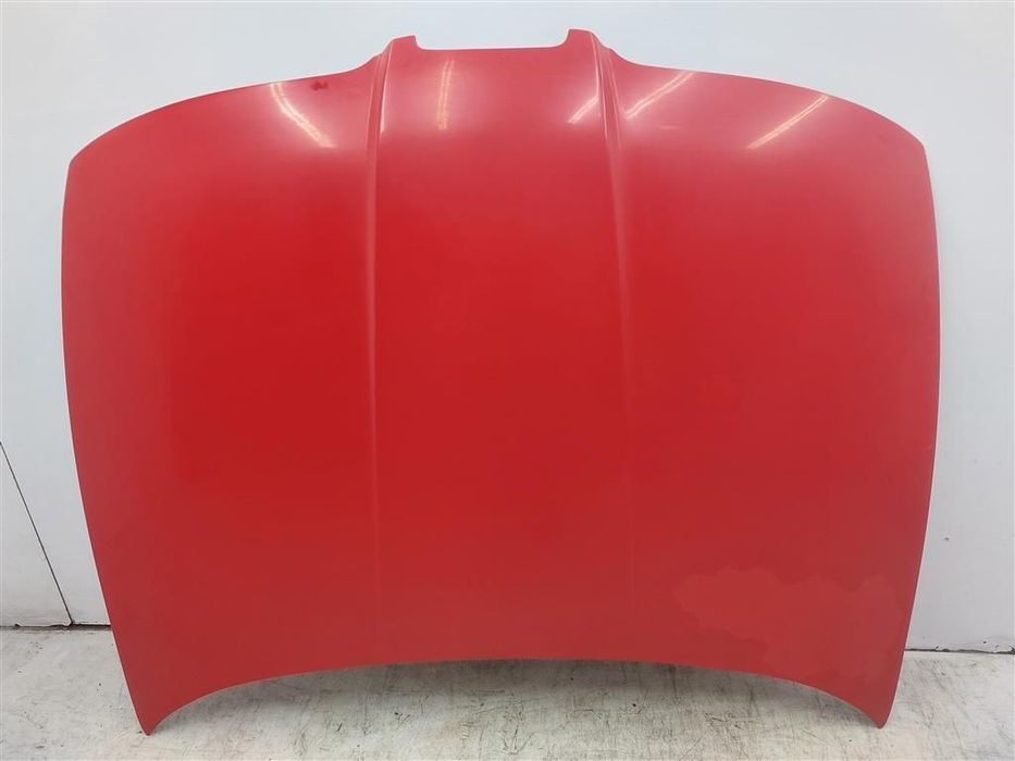 Maska POKRYWA SILNIKA WYGŁUSZENIE Seat Leon  I TOLEDO LAK:LP3G 1999-2005R