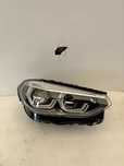 BMW X3 G01 X4 G02 lampa prawy przód prawa przednia Adaptive led