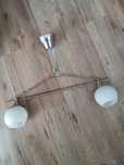 Lampa wisząca KROBY IKEA