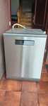 Zmywarka Beko DFN38530X