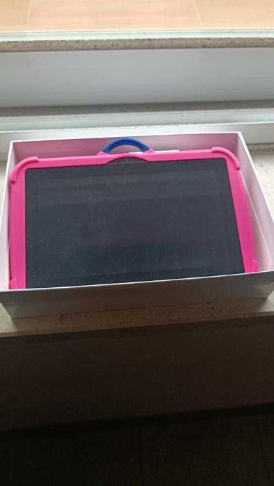 Tablet 64GB Kids Tablet