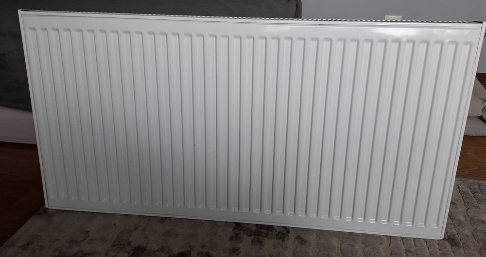 Grzejnik Purmo C11 600x1200