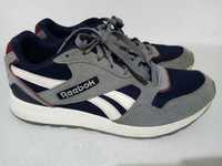 buty sportowe  reebok  roz 42