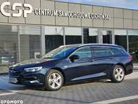 Opel Insignia COSMO 2019 Diesel Salon Polska BEZWYPADKOWY Serwisowany Fak Vat 23%