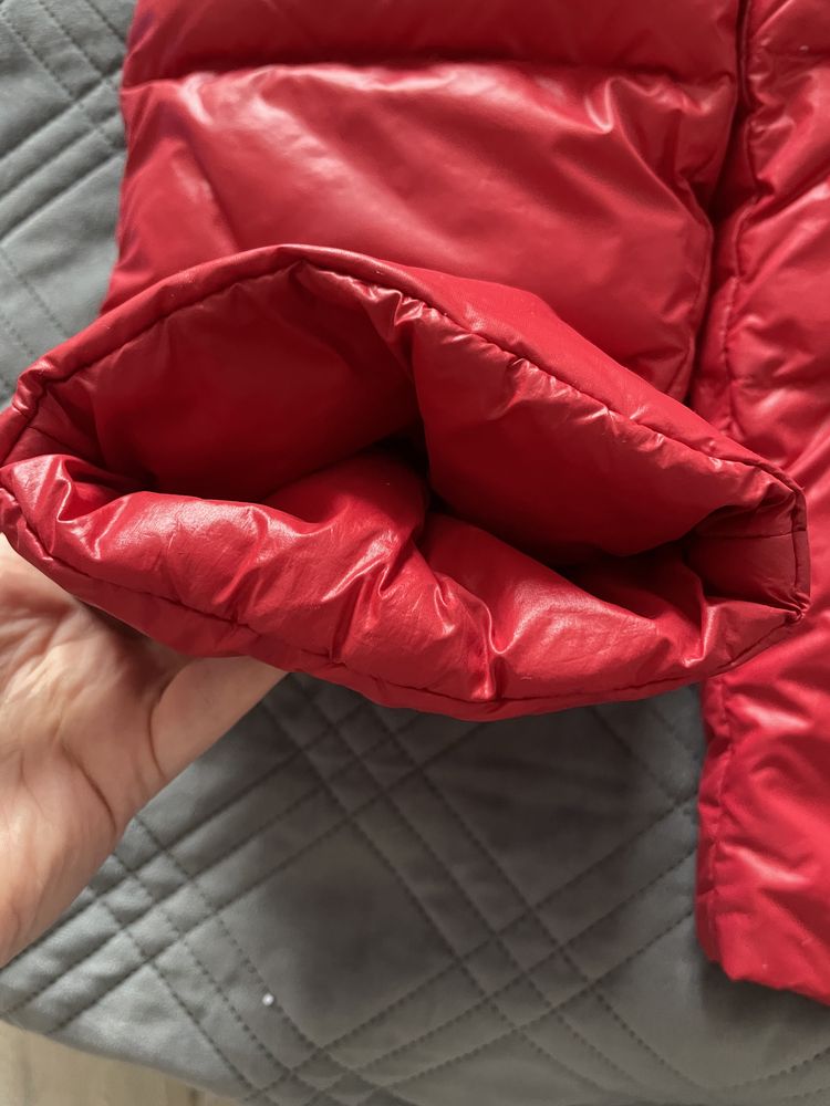 Комбинезон Moncler , 98см
