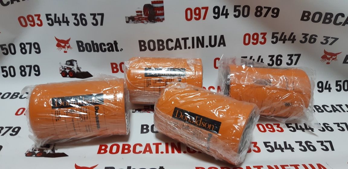 Фільтр bobcat 7023589
7286322 
7010030 
7012314 
7248874 
6692337