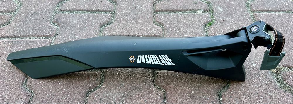 Błotnik MTB SKS Dashblade
