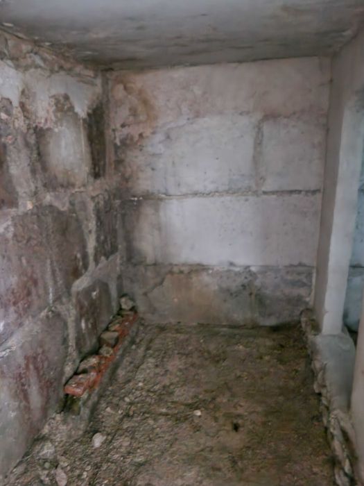 Продається гараж