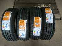 Nowe opony wielosezonowe 155/65 R13 73 T Ovation All-Season VI-782 AS