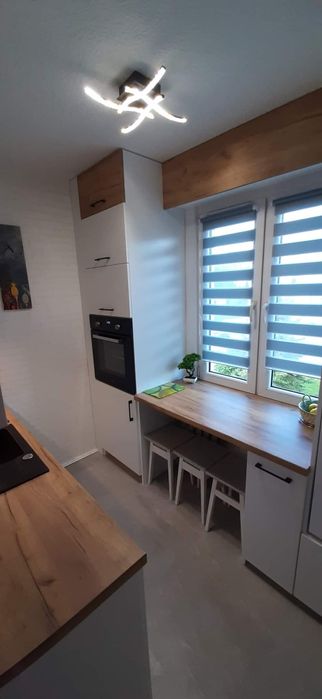 Mieszkanie 2 pokoje wynajmę