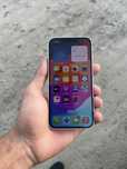 Продам iphone 13 128 Neverlok