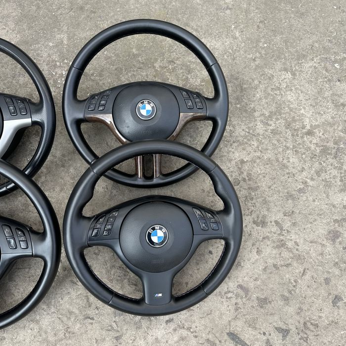 М кермо bmw e46 e39 e38 e53 x5 спорт руль дерево Е46 Е39 Е38 Е53 Х5
