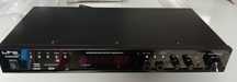 LTC-Audio – Wzmacniacz Hi-Fi ATM6000BT