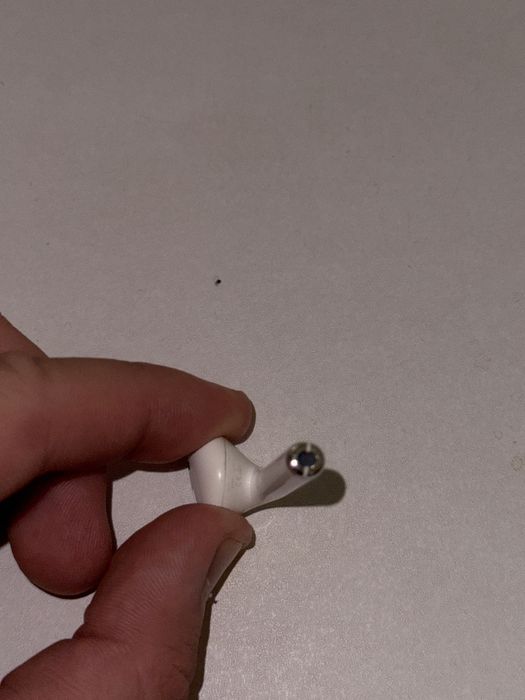 Airpods 2 / Оригинал/ Original/ Аирподс 2 / Наушиники aple