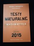 Matura z matematyki poziom rozszerzony AKSJOMAT