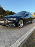 Audi A6 Sprzedam Audi A6 2019r Oryginał 100%